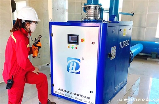 冀东油田2.jpg 冀东油田2.jpg