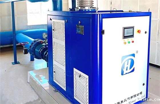 冀东油田1.jpg 冀东油田1.jpg