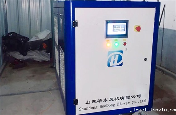 济宁亚科新材料-1.jpg 济宁亚科新材料-1.jpg