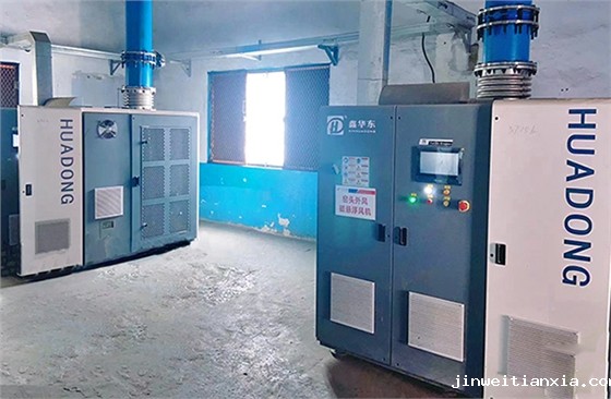 费县沂州水泥.jpg 费县沂州水泥.jpg