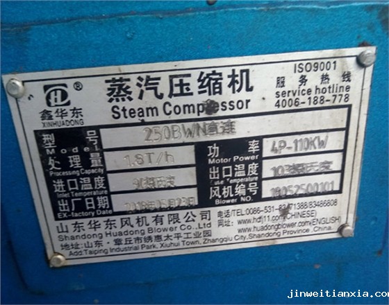 IMG_012.jpg IMG_012.jpg