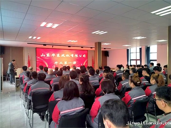 e19ddf49aed4cf6e919ee8070a01de78.jpg e19ddf49aed4cf6e919ee8070a01de78.jpg