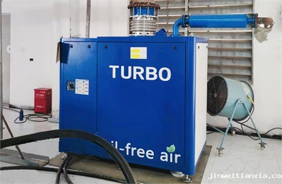 明泉集团.jpg 明泉集团.jpg