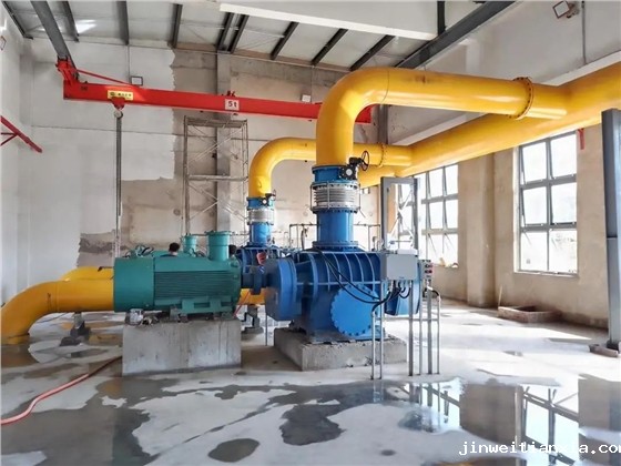 640 (1).jpg 640 (1).jpg