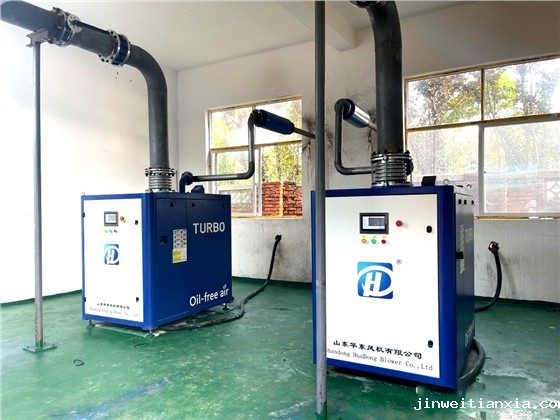 Kaiyun官方体育正规吗