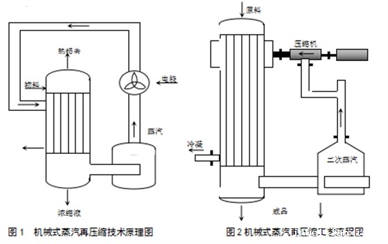 微信图片_20240420161616.png 微信图片_20240420161616.png