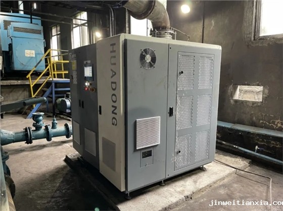 Kaiyun官方体育正规吗现场 Kaiyun官方体育正规吗现场