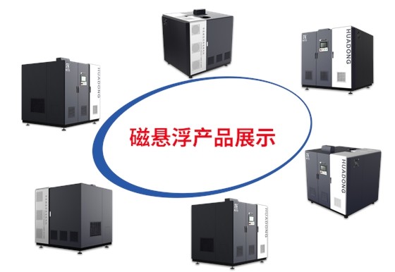 Kaiyun官方体育正规吗 Kaiyun官方体育正规吗