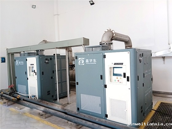 IMG_20240415_090757321(1).jpg IMG_20240415_090757321(1).jpg