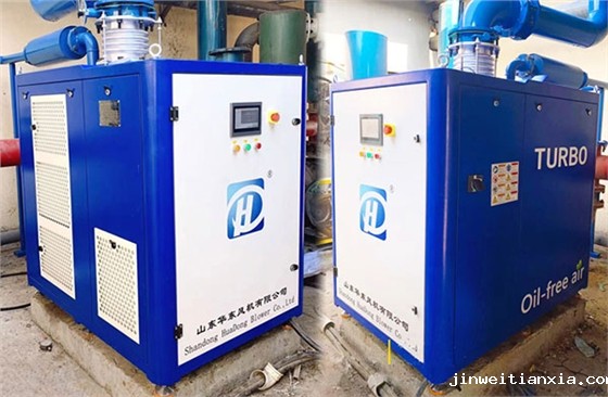 青岛田润食品(1).jpg 青岛田润食品(1).jpg