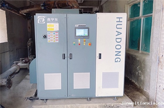 黔桂三合水泥均化库1(1).jpg 黔桂三合水泥均化库1(1).jpg