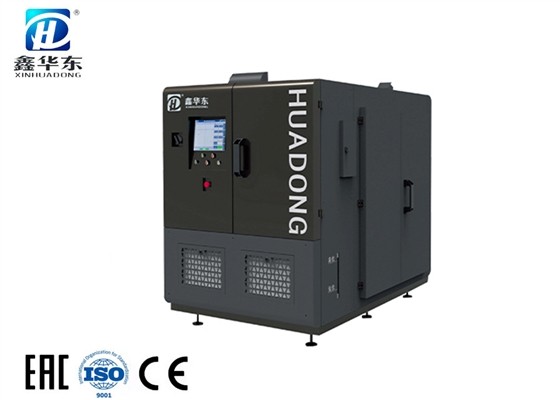 压缩机.jpg 压缩机.jpg