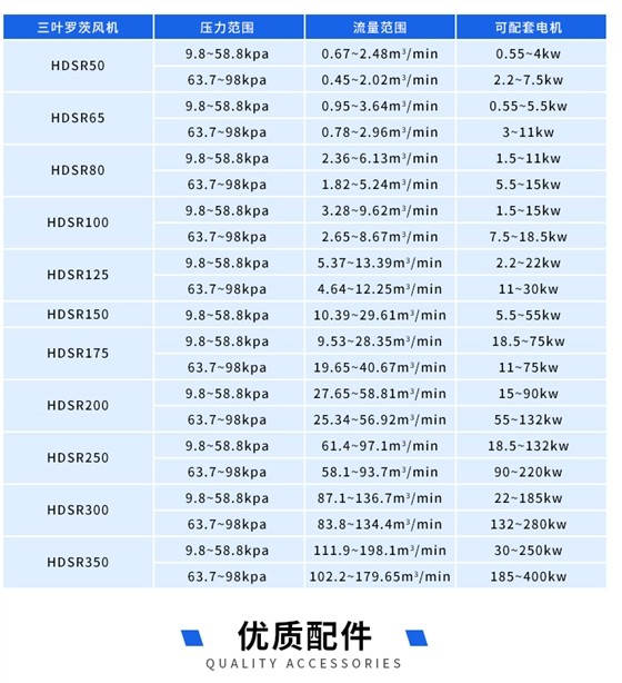 罗茨页面_05.jpg 罗茨页面_05.jpg