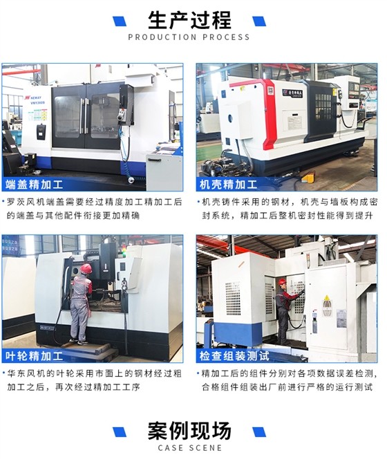 罗茨页面_08.jpg 罗茨页面_08.jpg