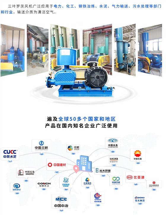 罗茨页面_09.jpg 罗茨页面_09.jpg