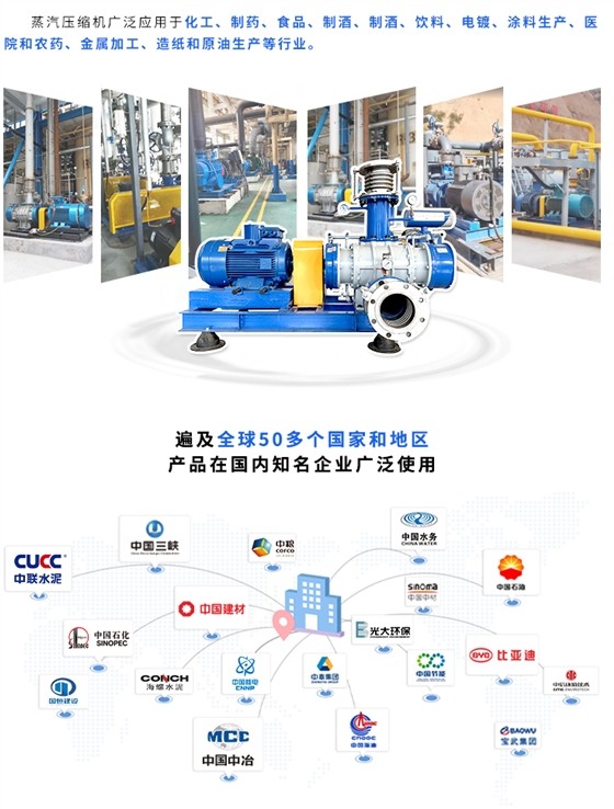 蒸汽压缩机页面_09.jpg 蒸汽压缩机页面_09.jpg