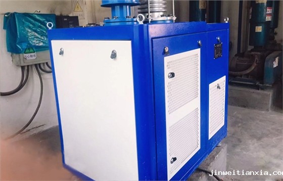 山东日冷食品有限公司_看图王.jpg 山东日冷食品有限公司_看图王.jpg