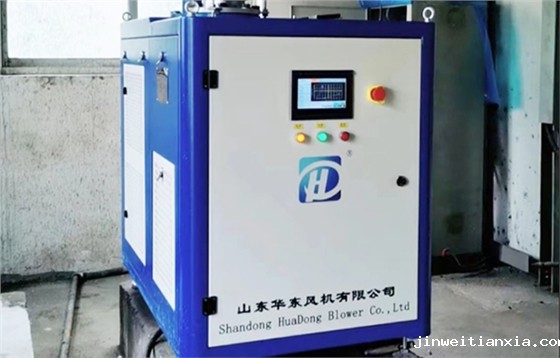 山东日冷食品有限公司1_看图王.jpg 山东日冷食品有限公司1_看图王.jpg