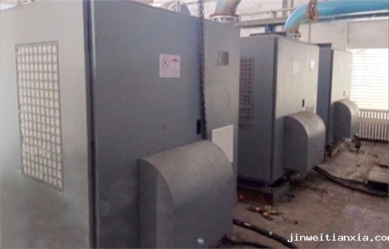 陕西奥维乾元化工有限公司.jpg 陕西奥维乾元化工有限公司.jpg