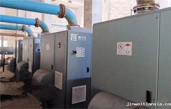 陕西奥维乾元化工有限公司1.jpg 陕西奥维乾元化工有限公司1.jpg