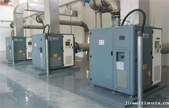 安徽六安中持水务.jpg 安徽六安中持水务.jpg