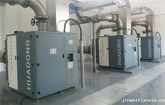 安徽六安中持水务1.jpg 安徽六安中持水务1.jpg