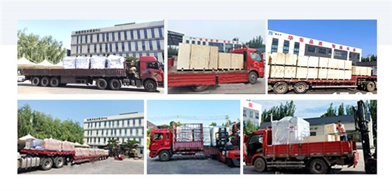 磁悬浮详情页_17.jpg 磁悬浮详情页_17.jpg