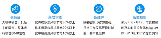 磁浮详情_10.jpg 磁浮详情_10.jpg