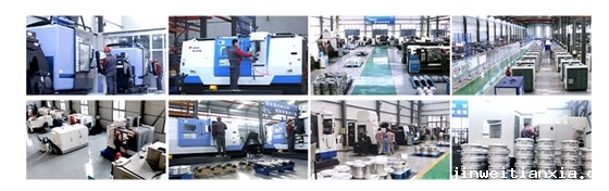 磁悬浮详情页_19.jpg 磁悬浮详情页_19.jpg