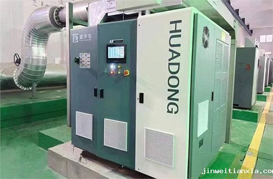 微信图片_20241113084945.jpg 微信图片_20241113084945.jpg