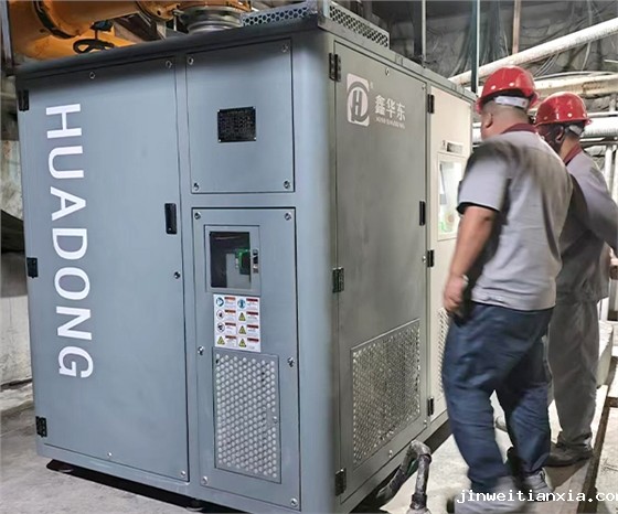 大源选矿-2.jpg 大源选矿-2.jpg