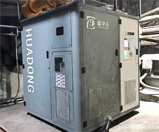 栾川大源选矿.jpg 栾川大源选矿.jpg