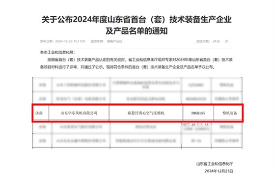 未标题-1.jpg 未标题-1.jpg