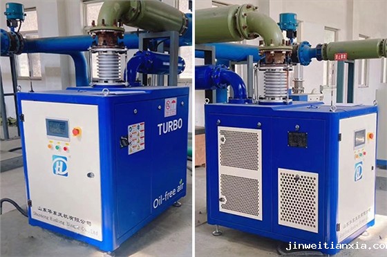 白河垃圾.jpg 白河垃圾.jpg