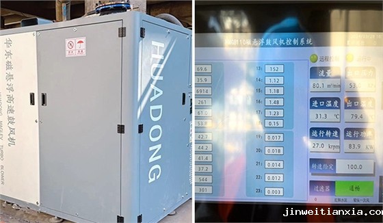 邻水县红狮.jpg 邻水县红狮.jpg