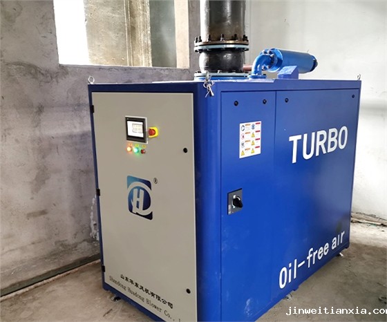 河北维达kang-1 (1).jpg