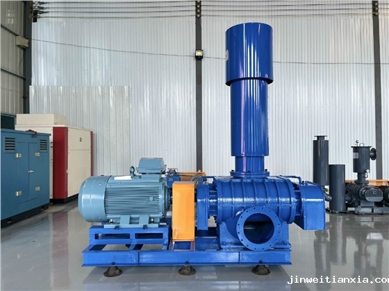 开云体育最新链接网址Kaiyun官方体育正规吗