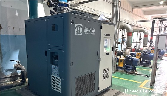 磁悬浮.jpg 磁悬浮.jpg