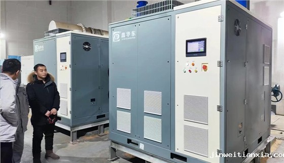 磁悬浮1.jpg 磁悬浮1.jpg