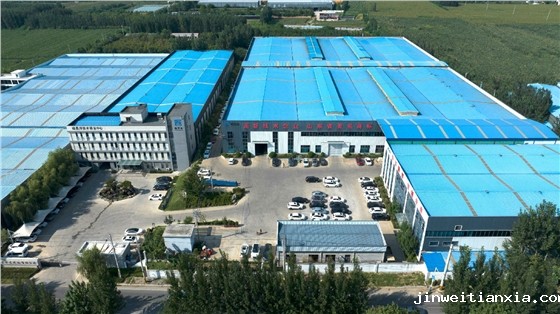 DJI_0355(1).jpg DJI_0355(1).jpg