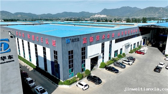 DJI_0350(1).jpg DJI_0350(1).jpg