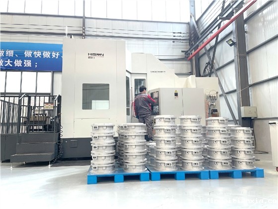 QQ图片20220321090311(1).jpg QQ图片20220321090311(1).jpg