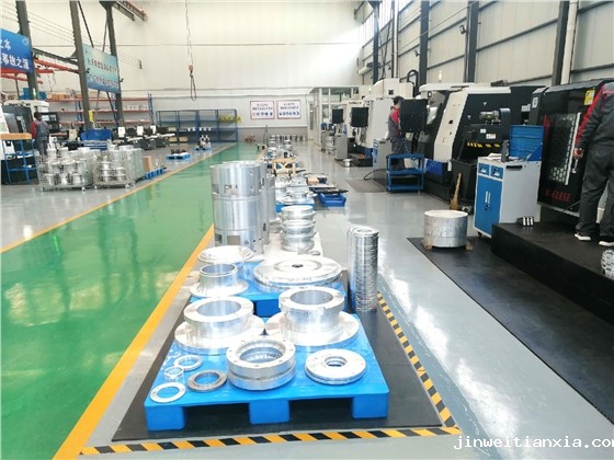 QQ图片20220511161816(1).jpg QQ图片20220511161816(1).jpg