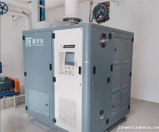 河南海源精细化.jpg 河南海源精细化.jpg