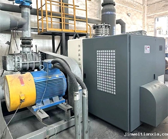 增城污水厂.jpg 增城污水厂.jpg