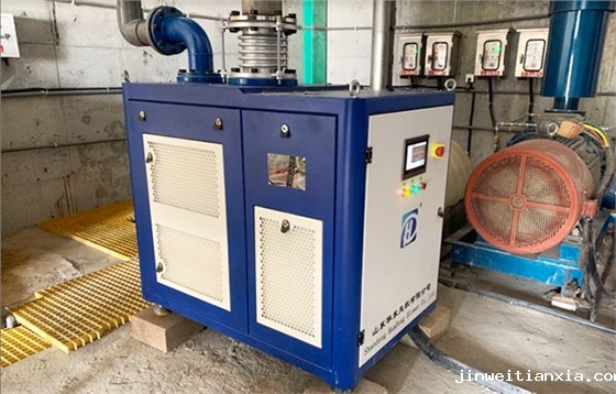 东营瑞丰建设有限公司1.jpg 东营瑞丰建设有限公司1.jpg