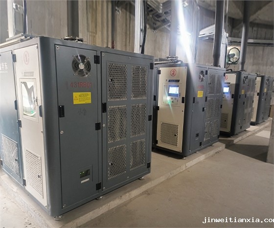 陕西声威建材-3.jpg 陕西声威建材-3.jpg