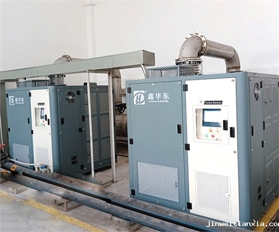 7.21-2.jpg 7.21-2.jpg