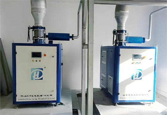 濮阳清源水务-2.jpg 濮阳清源水务-2.jpg