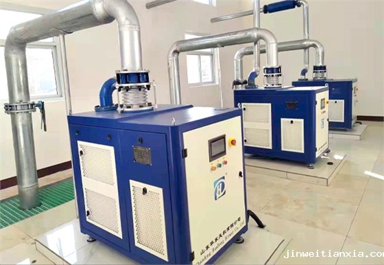 山西省晋城市沁水县嘉峰镇污水处理厂.-2.jpg 山西省晋城市沁水县嘉峰镇污水处理厂.-2.jpg